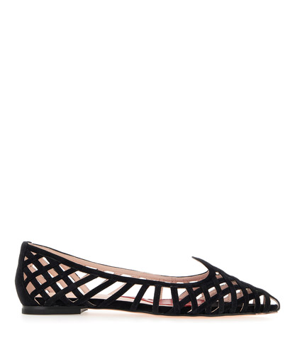 Roger Vivier RVW50238210TGQB999